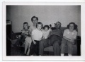 Thumbnail for version as of 11:05, 9 August 2011