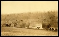 Thumbnail for version as of 22:23, 14 July 2011