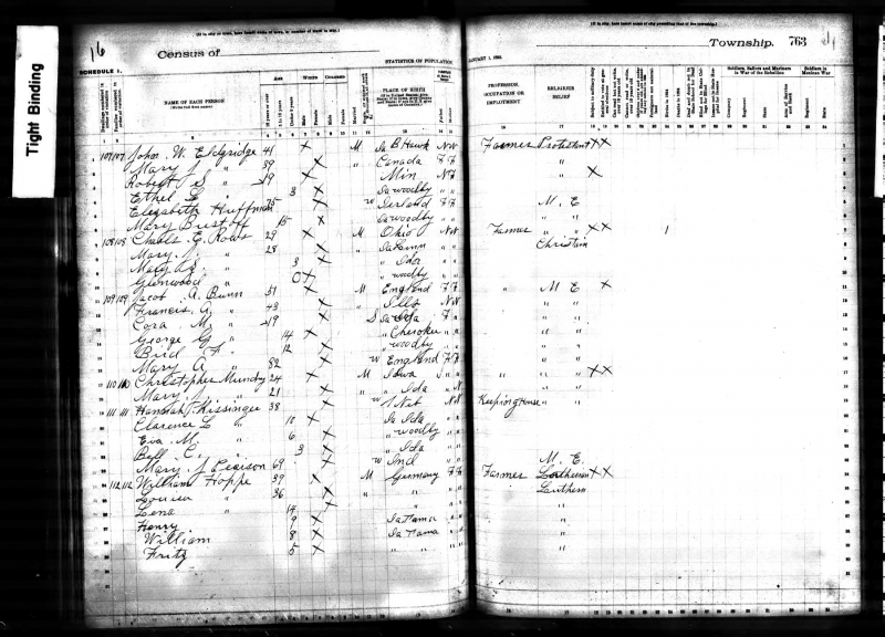 File:Wilhelm hoppe 1895 iowa census.png
