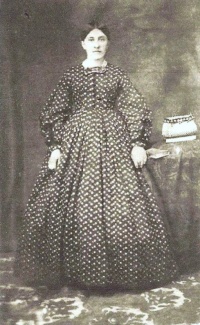 Hester ann roe chilcoat.jpg