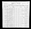 1900 Census Tennessee Putnam County.png