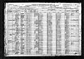 1920 Census Oklahoma Pontotoc Chickasaw.png
