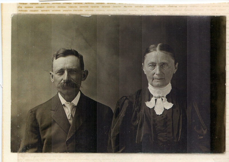 File:Karl volkert and barbara hummel volkert.jpeg