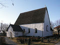 Thumbnail for version as of 18:56, 5 January 2013