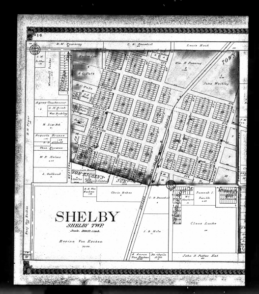 File:Sb linn shelby.png