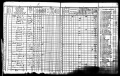 Hoppes 1925 iowa census.png