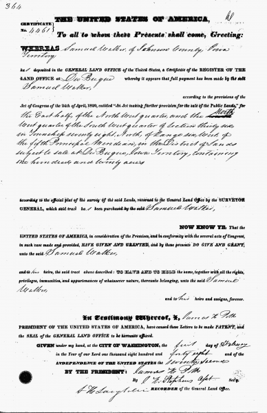 File:Samuel walker land sale1.png
