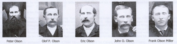 Peter olson family.jpg