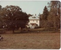 Thumbnail for version as of 11:43, 9 August 2011