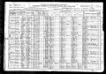 Virginia 1920 census robinsons.png