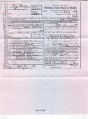 Thumbnail for version as of 23:41, 23 November 2010