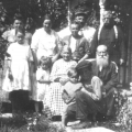 Thumbnail for version as of 16:28, 21 November 2010