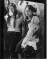 Thumbnail for version as of 17:37, 12 December 2010
