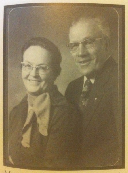 File:Jacob bryce and helen marguerite linn.JPG
