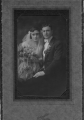 Thumbnail for version as of 17:35, 12 December 2010