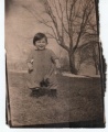 Thumbnail for version as of 11:51, 9 August 2011