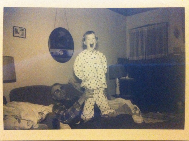 File:Fred Hoppe and jill linn.png