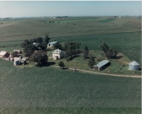 Linn farm shelby aerial.jpeg