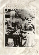 Sims howard and nancy farley.jpg