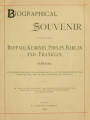 Thumbnail for version as of 14:15, 6 November 2010