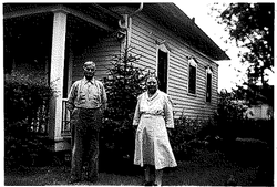 Robert and Alma Lindstrom.png