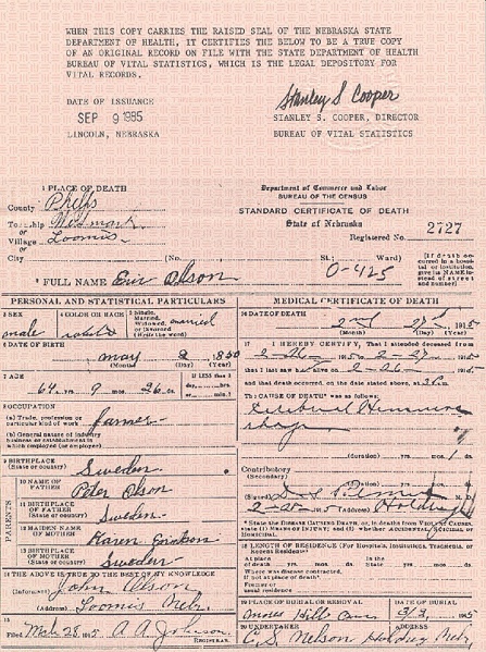 File:Eric olson death record.jpg