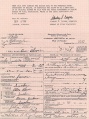 Thumbnail for version as of 20:18, 1 January 2011