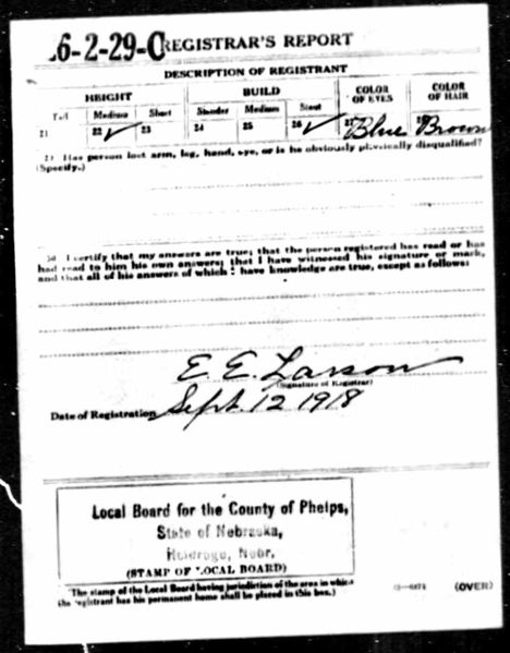 File:Emil william lindstrom draft (back).jpeg